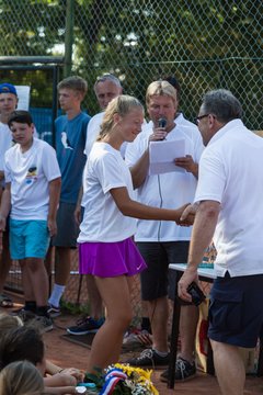 Bild 62 - Ostsee Cup